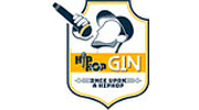 Hiphop Gin