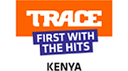 Trace FM Kenya