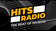 Hits Radio Kenya