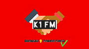Kenya1 Fm Live