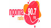 Radio Ngoma 90.7 Fm