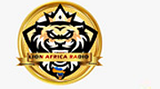 Longa Radio Kenya