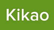Kikao Visual Radio