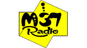 M37 Radio
