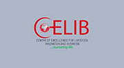 CoELIB Radio