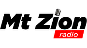 Mt Zion Radio KE