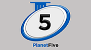 PlanetFive