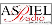 Asriel Radio