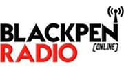 Blackpen Radio