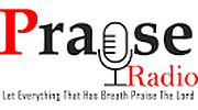 Praise Radio Kenya