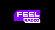 Feel Radio Kenya