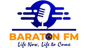 Baraton FM 103.9