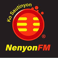 Nenyon FM