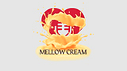 Mellow Cream Radio