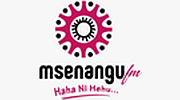 Msenangu FM logo
