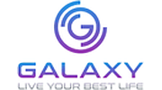 Galaxy FM logo