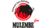 Mulembe FM