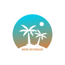 Inside Seychelles logo
