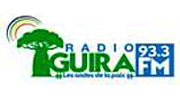 Guira FM