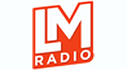 LM Radio