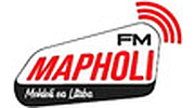Mapholi Fm
