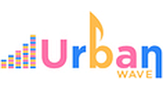 urbanwave FM Radio logo