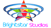 Brightstar Studios