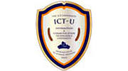 ICT University Radio