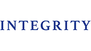 Integrity Online Radio