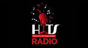 Hits Radio logo