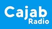Cajab Radio