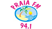 Radio Praia FM