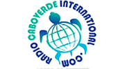 Radio Cabo Verde International