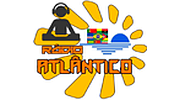 Radio Atlantico logo