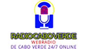 Radio Caboverde logo