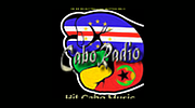 СaboRadio logo