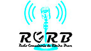 Radio Ribeira Brava
