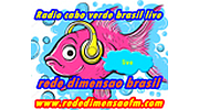 Cabo Verde Live