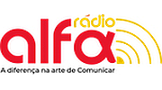 Rádio Alfa