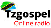 Tzgospel libya