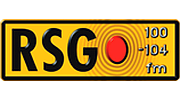 RSG logo
