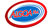 Algoa FM