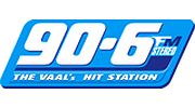 90.6 FM