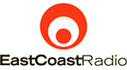 East Coast Radio