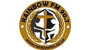 Rainbow FM Radio logo