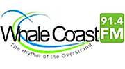 Whale Coast FM