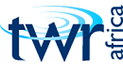 TWR Africa