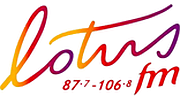 Lotus FM