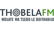 Thobela FM