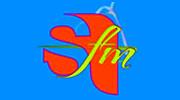 SFM 90.1